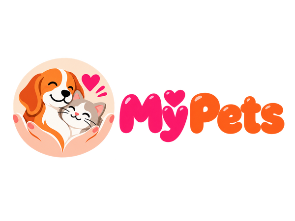 My-Pets Sklep